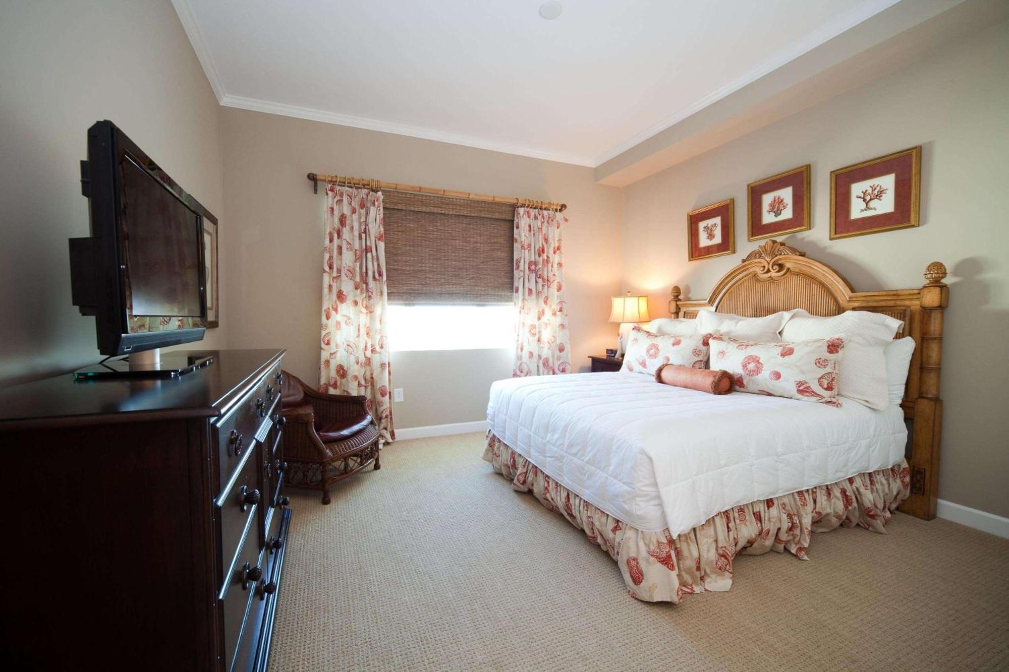 Wild Dunes Resort - Sweetgrass Inn And Boardwalk Inn Isle of Palms Exterior foto